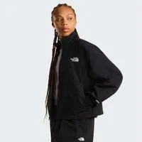 The North Face Windbreaker W TNF EASY WIND JACKET für Erwachsene