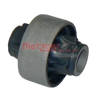 Metzger Querlenkerlager vorne Citroen C1 Peugeot 107 Toyota Aygo