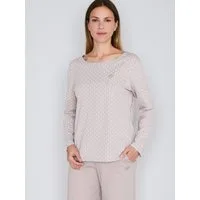 JOOP! Longsleeve Cosy unterhemd shirt langarm