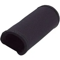 DocMed Griff DocMed Griffpolster (Packung, in unterschiedlichen Farben, 1-St., Aufschiebbare Griffpolster, Neopren-Polsterschaum), Handfreundliche Polster, Mobilitätshilfe Zubehör