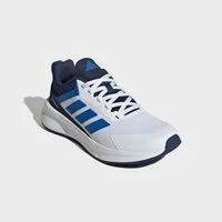 adidas Sportswear FORTARUN 4.0 KIDS Laufschuh für Kinder & Jugendliche