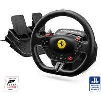 Thrustmaster T98-P FERRARI 296 GTB Lenkrad