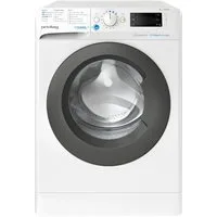 Privileg Waschmaschine PWFV X 953 AA, 9 kg, 1400 U/min, Kurz 45' – bei voller Beladung