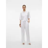 Vero Moda Stoffhose