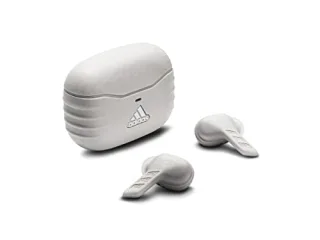 adidas Z.N.E. 01 ANC [Bluetooth 5.2 USB-C] light grey