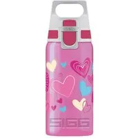 Sigg Trinkflasche SIGG Trinkflasche 'Viva Kids One' - 0,5 L, Kindertrinkflasche