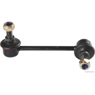 Jakoparts Stabilisator hinten Honda CR-V RD 2,0 J4894009