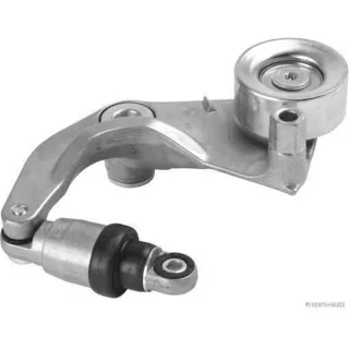 Jakoparts Riemenspanner f?r Keilrippenriemen Honda Civic 8 1,8