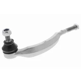 Vaico Spurstangenkopf links Citroen C6 Peugeot 407 V42-0054