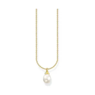 Thomas Sabo Kette Charming SCKE150351