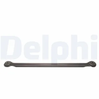 Delphi Querlenker hinten Alfa Romeo 147 156 Gt TC1594