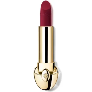 Rouge G Velvet Lippenstift-nachfüllung #879 3,5 gr