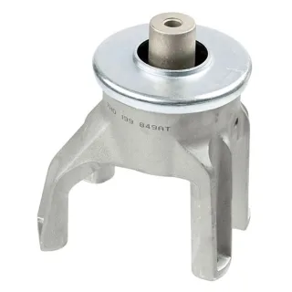 Lemf?rder Motorlager VW Transporter T6 3502601