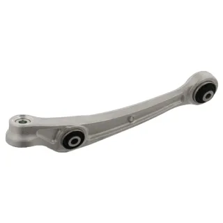 Febi Querlenker ohne Gelenk vorne links Audi A4 A5 A6 A7 Q5