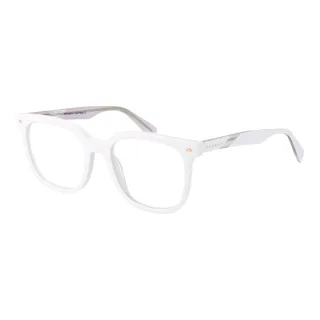 Ana Hickmann Brillenfassung HI6253 D01 51