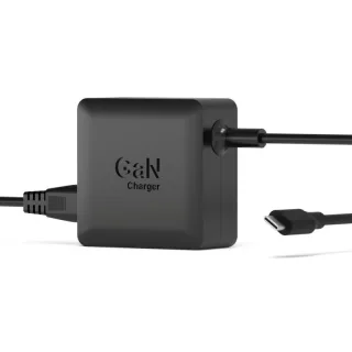 PORT Designs 904065CEU | 904065ceu | Laptop - Drinnen