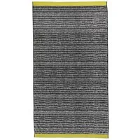 KAAT Amsterdam Strandtuch KAAT Amsterdam, Strandlaken, Zanzibar, Mehrfarbig, 100x180, (1-St)