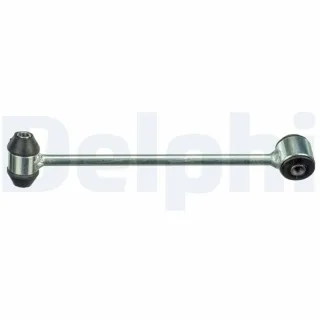 Delphi Stabilisator hinten links Mercedes C-Klasse Cls E-Klasse Eqc Glc