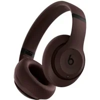 Beats by Dr. Dre Studio Pro Over-Ear-Kopfhörer (Active Noise Cancelling (ANC), Rauschunterdrückung, kompatibel mit Siri, Siri, Bluetooth)