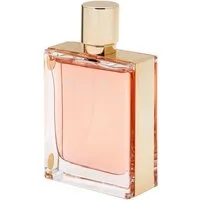 BOSS Eau de Parfum ALIVE, EDP, Interessanter Duft