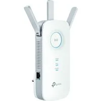 tp-link RE450 DE WLAN-Repeater WLAN-Repeater