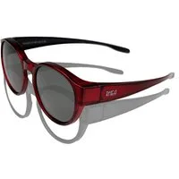ActiveSol Sonnenbrille Überziehsonnenbrille Rhea