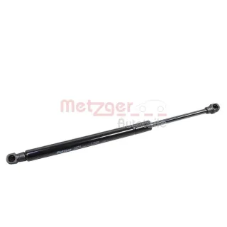 Metzger Gasfeder f?r Kofferraum BMW 3er E92 Coupe
