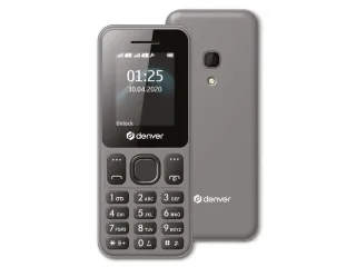 DENVER Handy FAS-1806