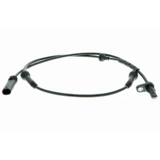 Vemo Raddrehzahlsensor vorne BMW X3 X4 V20-72-5217