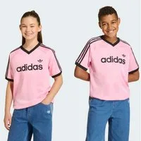 adidas Originals T-Shirt LO TEE
