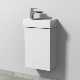 Weiß