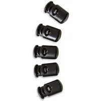TATONKA® Rucksack Tanka 5-er Pack Kordelstopper