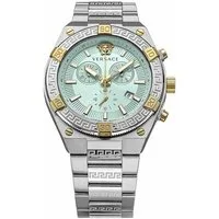 Versace Quarzuhr VESO01223