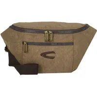 camel active Gürteltasche Journey, Nylon