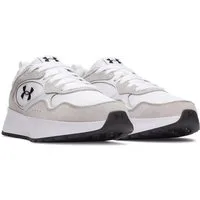 Under Armour® UA Mirage Sport Sneaker
