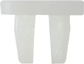 KS Tools Verbindungsvierkantmutter-Clip universal - 420.1902