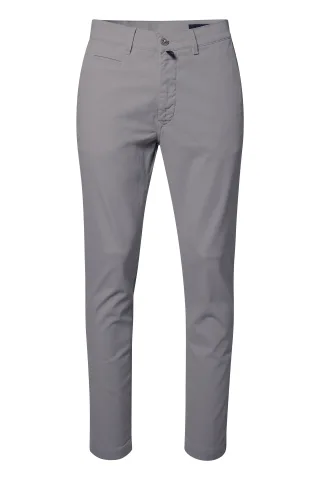 Pierre Cardin - PC-Castres sharkgray