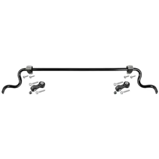 Febi Stabilisator hinten Audi Q5