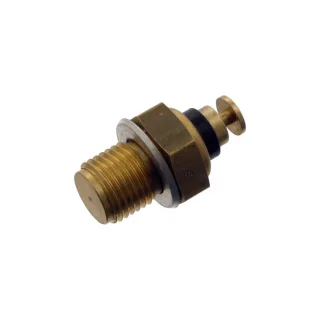 Febi K?hlmitteltemperatur Sensor Audi Seat VW + Coupe Kasten Kombi Pick-Up