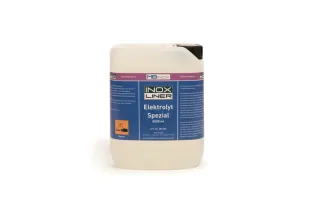 ELMAG Elektrolyt Spezial (flüssig) 1lt. - 58558