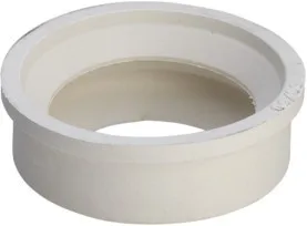 Viega Lippendichtung 7989.270-268, in 50mm Gummi weiss 127626