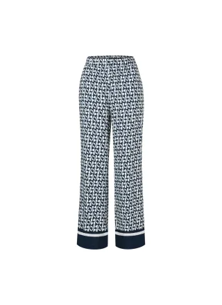 MAERZ Muenchen - Hose navy