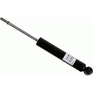 Sachs Sto?d?mpfer hinten Citroen C4 Grand Peugeot 308