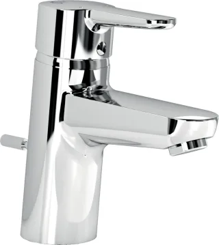 Ideal Standard Waschtischarmatur Connect Blue B9936AA