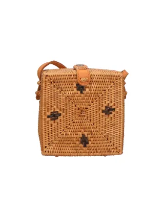 Rattan