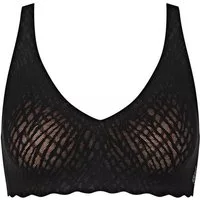 sloggi Mieder-BH sloggi ZERO Feel Bliss Soft bra