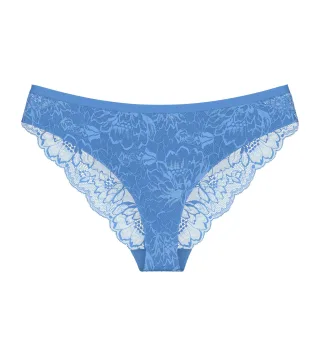 Triumph - Amourette Charm T Brazilian01 - Gr. - 44