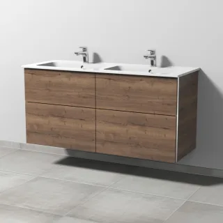 Variante