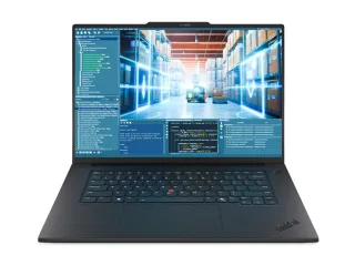 Lenovo ThinkPad T1g Gen 8 21TD | 21td002age | Intel Core Ultra 7 255H - Evo