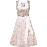 MarJo Dirndl URSULA Dirndl